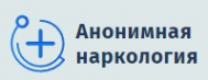 Логотип компании Анонимная наркология в Бутурлиновке